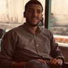 Ahmad riad - @ahmadriad02 - TikTok