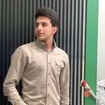 Ahmad Riad - @aabb.00b - Instagram