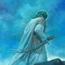 Ahmad Riad - Facebook