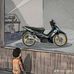 Ahmad Riad - Facebook