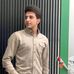 Ahmad Riad - Facebook