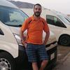 Ahmad Riad - @ahmadriad2023 - TikTok
