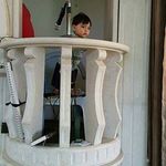 Ahmad Riad - @ahmad.riad.3591 - Instagram