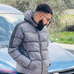 Ahmad Riad - @a7mad_22_2001 - Instagram