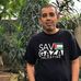Ahmad Riad - Facebook