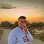 Ahmad RiAd Al-ßahr - @ahmad_riad_albahr - Instagram