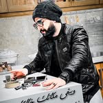 Ahmad Riad Aldayat - @sy963_kw - Instagram
