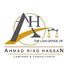 Ahmad Riad Hassan law firm - Facebook