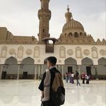 Ahmad Riadi - @ahmadriadi924 - Instagram