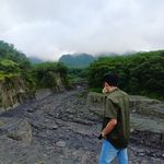 Ahmad Riadi - @ahmad_riadi22 - Instagram