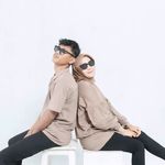 Ahmad Riadi - @ahmad_riadii_ - Instagram