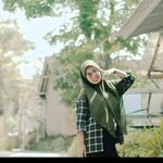 Ahmad Riadi - @ahmadriadi776 - Instagram
