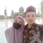 Ahmad Riadi - @ahmad_riadi84 - Instagram