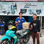 Ahmad Riadi YM - @ahmadriadiym - Instagram
