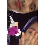 Ahmad Riadil - @ahmadriadil__ - Instagram