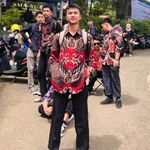 @ahmad_riadil - Instagram