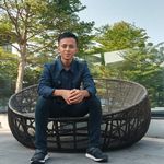 Ahmad Riyadi - @ahmad_riady29 - Instagram