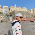 ᴀʜᴍᴀᴅʀɪᴀᴅɪ___ - @ahmadriadi___ - Instagram