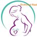 Dr. Ahmad Riad - د. أحمد رياض اخصائي النسا و التوليد - Facebook