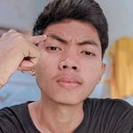 DUGONG🦧 - @ahmadriadisolihin24 - Instagram