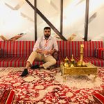 Md Riad Ahmad - @md_riad_ahmad_ - Instagram