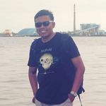 Riad Ahmad Said - @riad_ahmad_said - Instagram