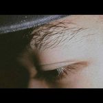 Riady Ahmad - @ahmadriady2301 - Instagram