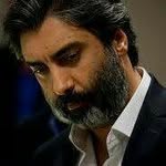 أحمد أبورمان - @____ahmad_roman - Instagram
