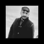 احمد رمان - @ahmad.roman.33 - Instagram