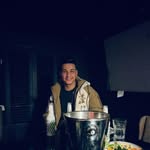 a7med romany - @ahmad_romany - Instagram