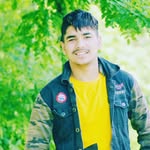Ahmad  Roman🥀 - @ak_ghazi_99 - Instagram