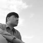 Ahmad Roman - Facebook
