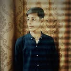 Ahmad Roman - Facebook