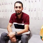 Ahmad Roman - @ahmadroman98 - Instagram