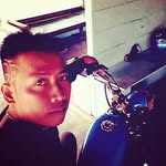 ahmad roman - @ahmadromanr - Instagram