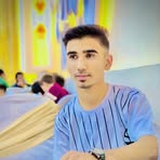 Ahmad Roman - Facebook