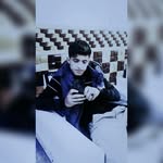 Ahmad Roman - @ahmadroman2300 - Instagram