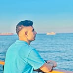 Ahmad Roman - Facebook