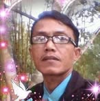 Ahmad Roman - Facebook