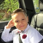 Ahmad roman - @ahmadro_man - Instagram