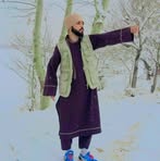 Ahmad Roman - Facebook
