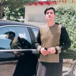 Ahmad Ŕőman - @ahmad_roman112 - Instagram