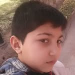 Ahmad Roman - @ahmad.roman.9277 - Instagram