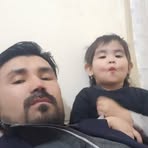 Ahmad Roman - Facebook