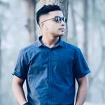 Ahmad Roman - @ahmadroman6 - Instagram