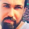 Ahmad Roman - @ahmad.roman3 - TikTok