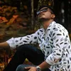 Ahmad Roman - @romanahmad7811 - TikTok