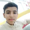 Ahmad Roman - @ahmaddone8 - TikTok