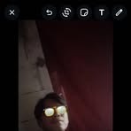 Ahmad Roman - Facebook
