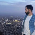 Ahmad Roman - @ahmad__roman - Instagram